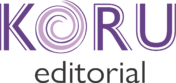 Koru Editorial